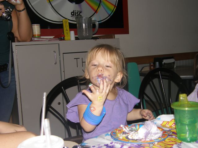 070.jpg